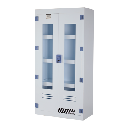 药品储存柜