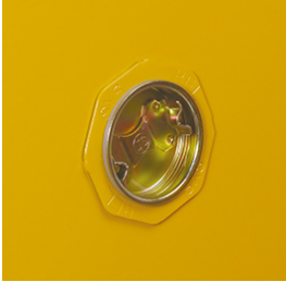 图片 2 防火防爆安全柜