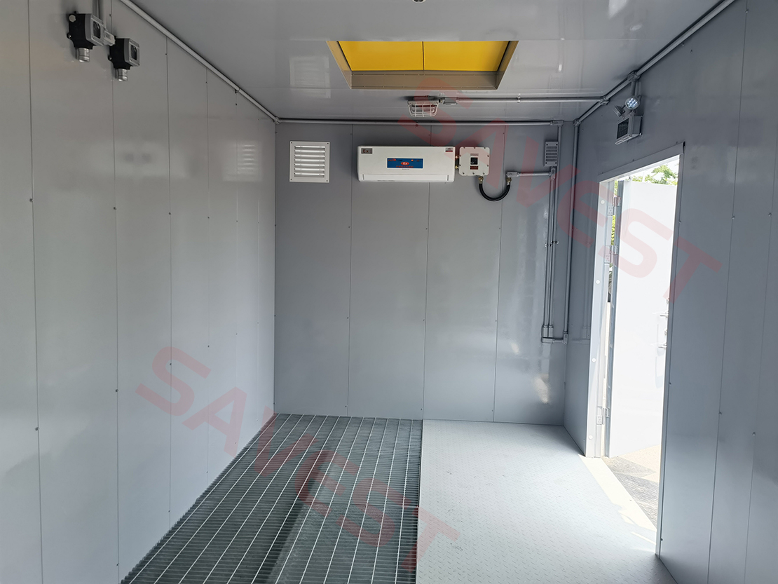 图片4.png 户外危化品存储柜