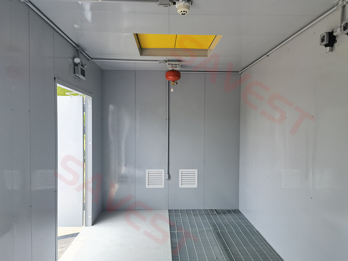 图片5.png 危化品暂存柜