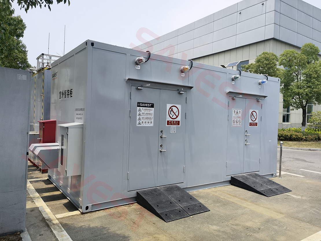 图片6.png 大型化学品防爆柜