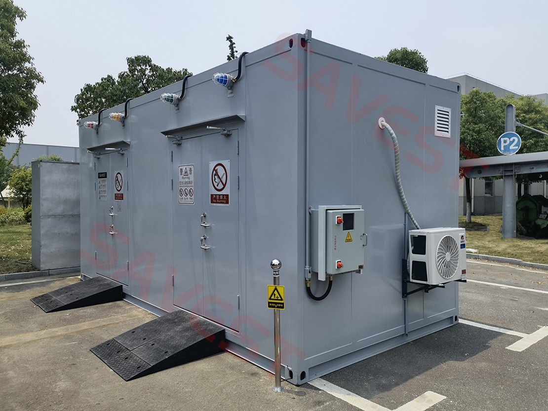 图片7.png 室外危化品暂存柜