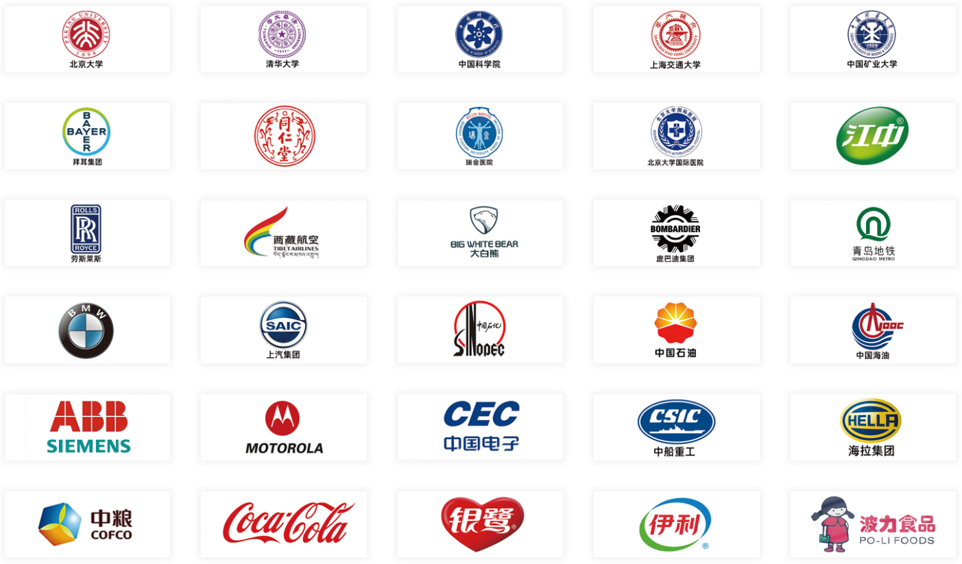 图片 4 危化品暂存柜