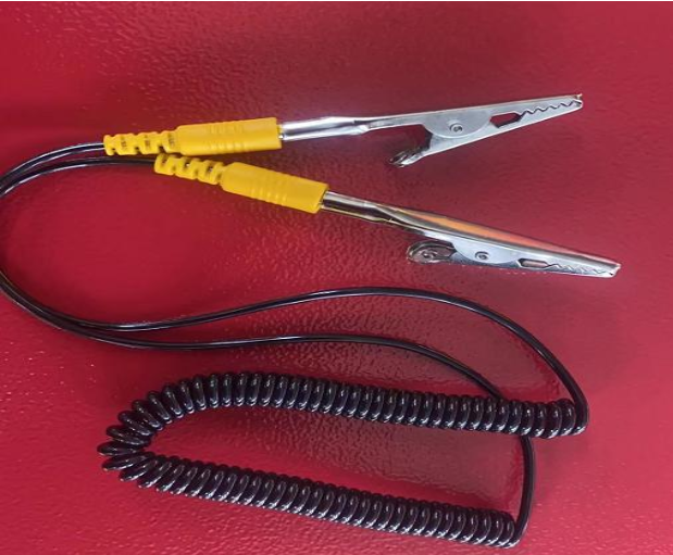 图片 2 危化品防爆柜