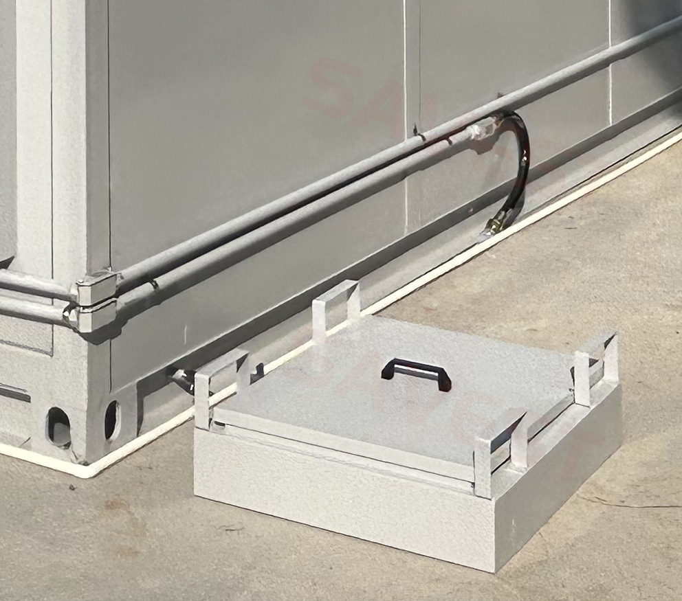 图片2.png 室外废弃物暂存柜