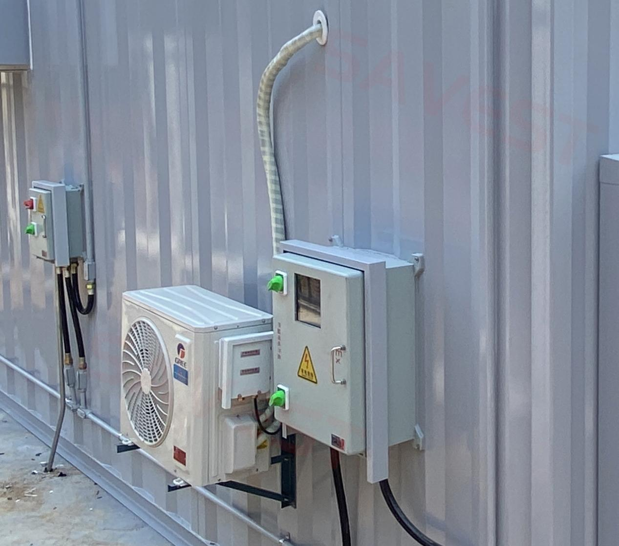 图片5 室外废弃物暂存柜