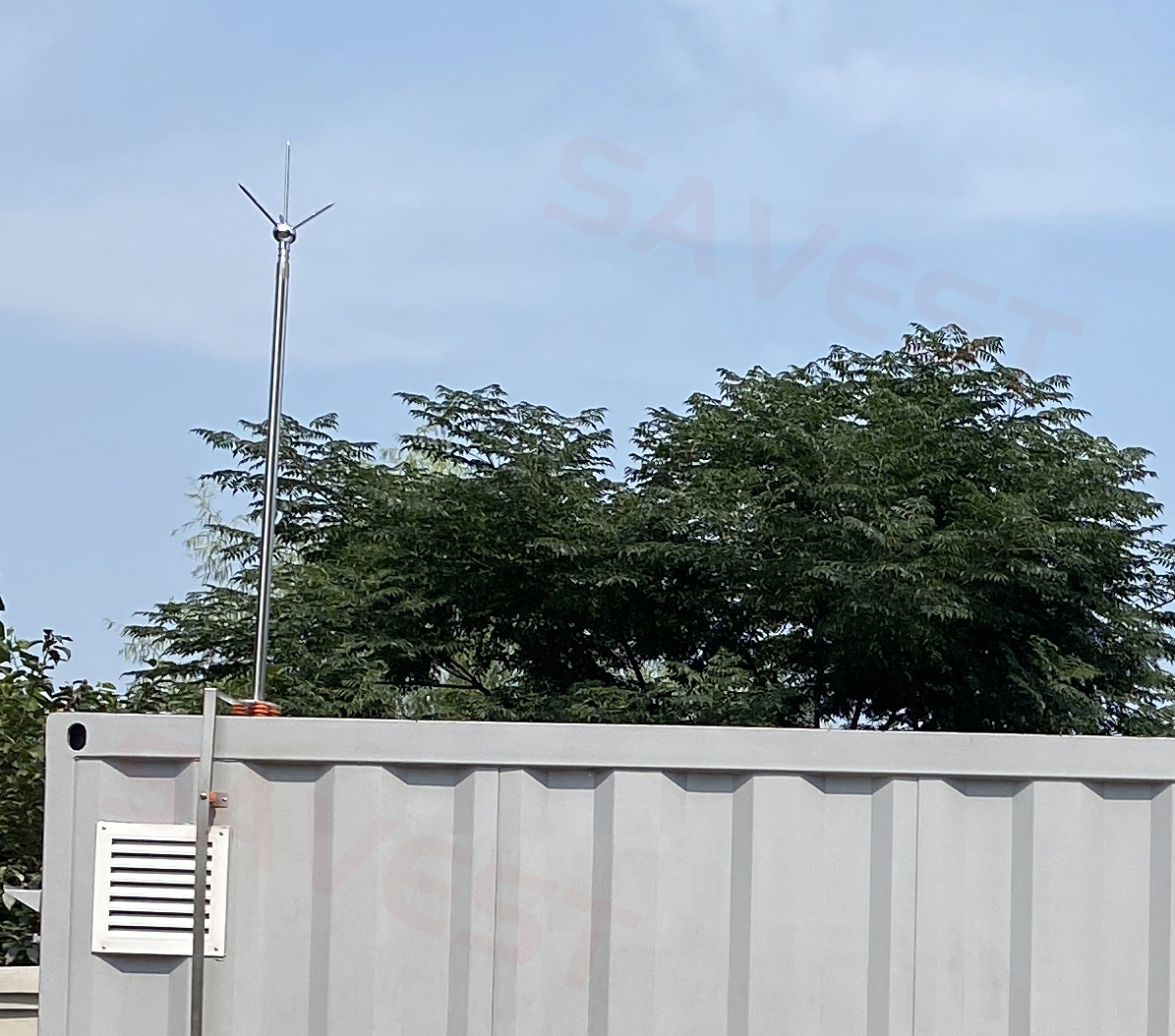 图片7 室外废弃物暂存柜