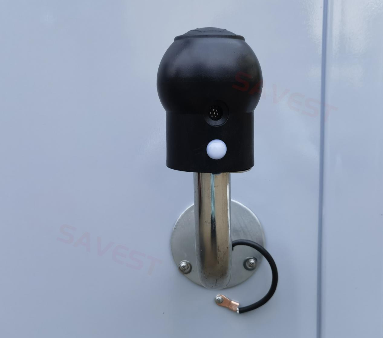 图片8 室外废弃物暂存柜