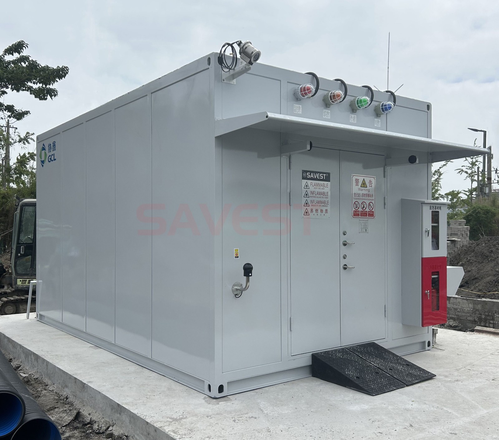 图片3.jpg 室外危废品暂存柜