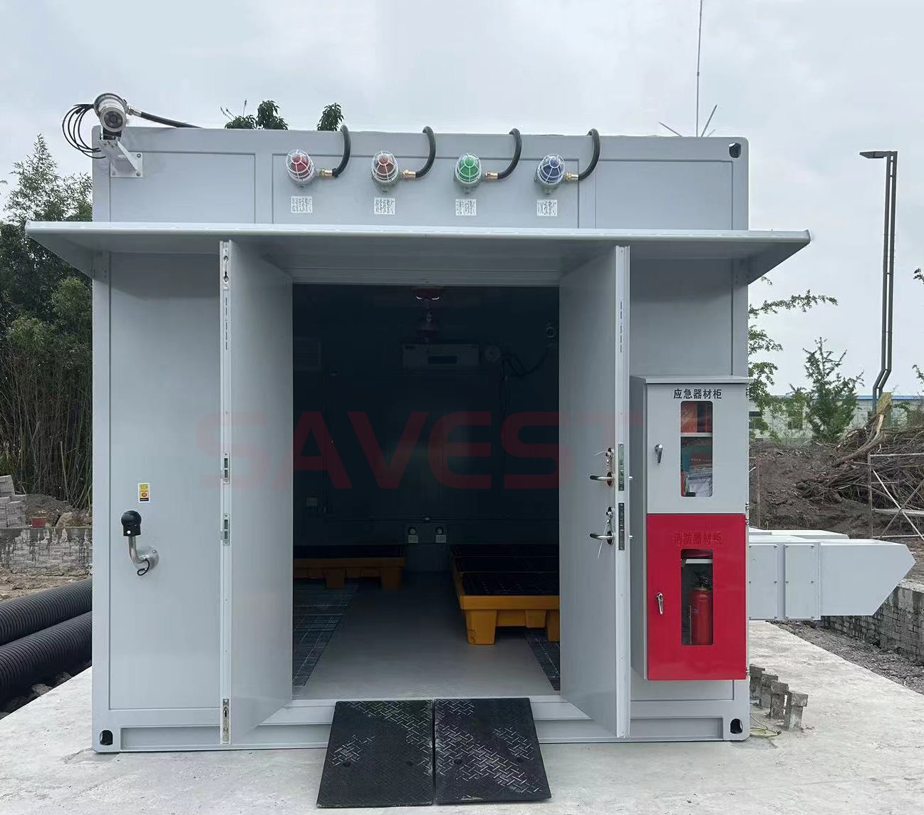 图片4.jpg 室外危废品暂存柜