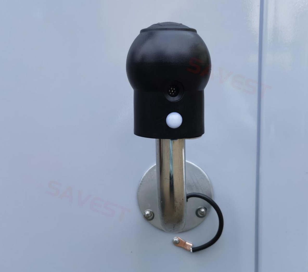 图片 6 移动式危化品仓库