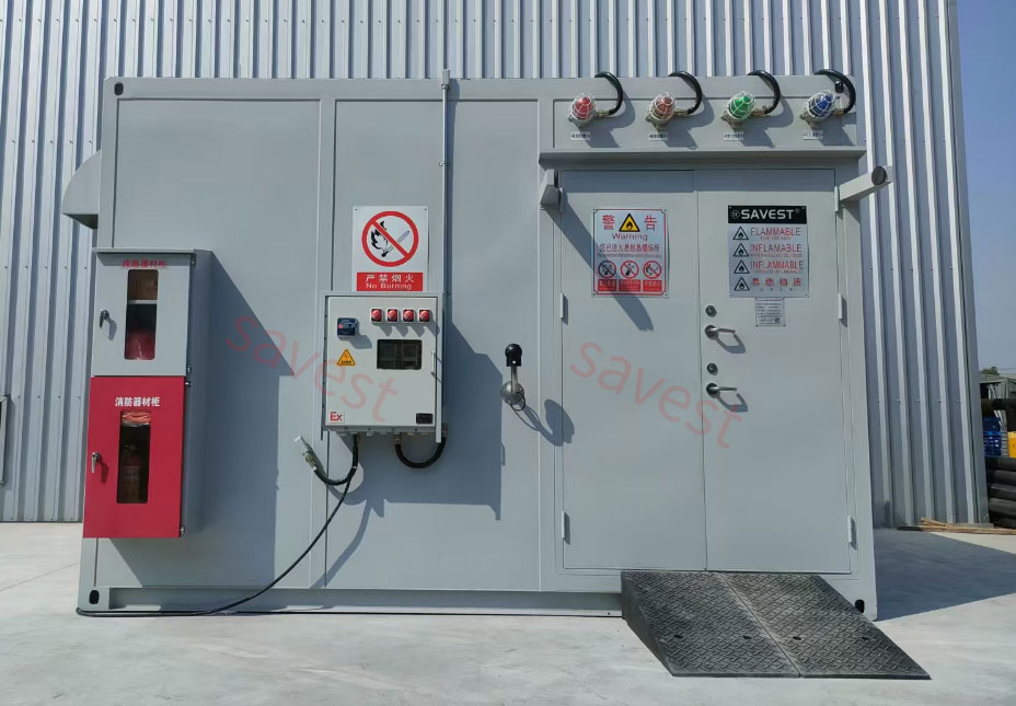 图片-1.jpg 室外危化品暂存柜