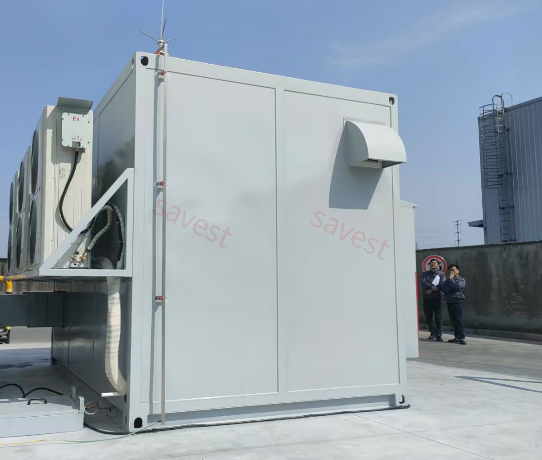 图片-3 室外化学品暂存柜