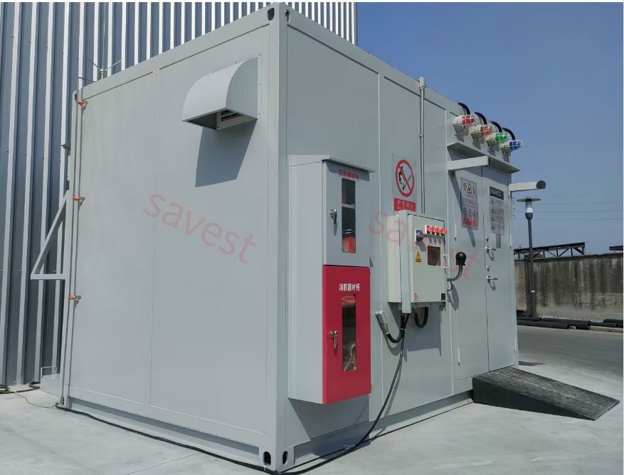 图片-2 危化品暂存柜