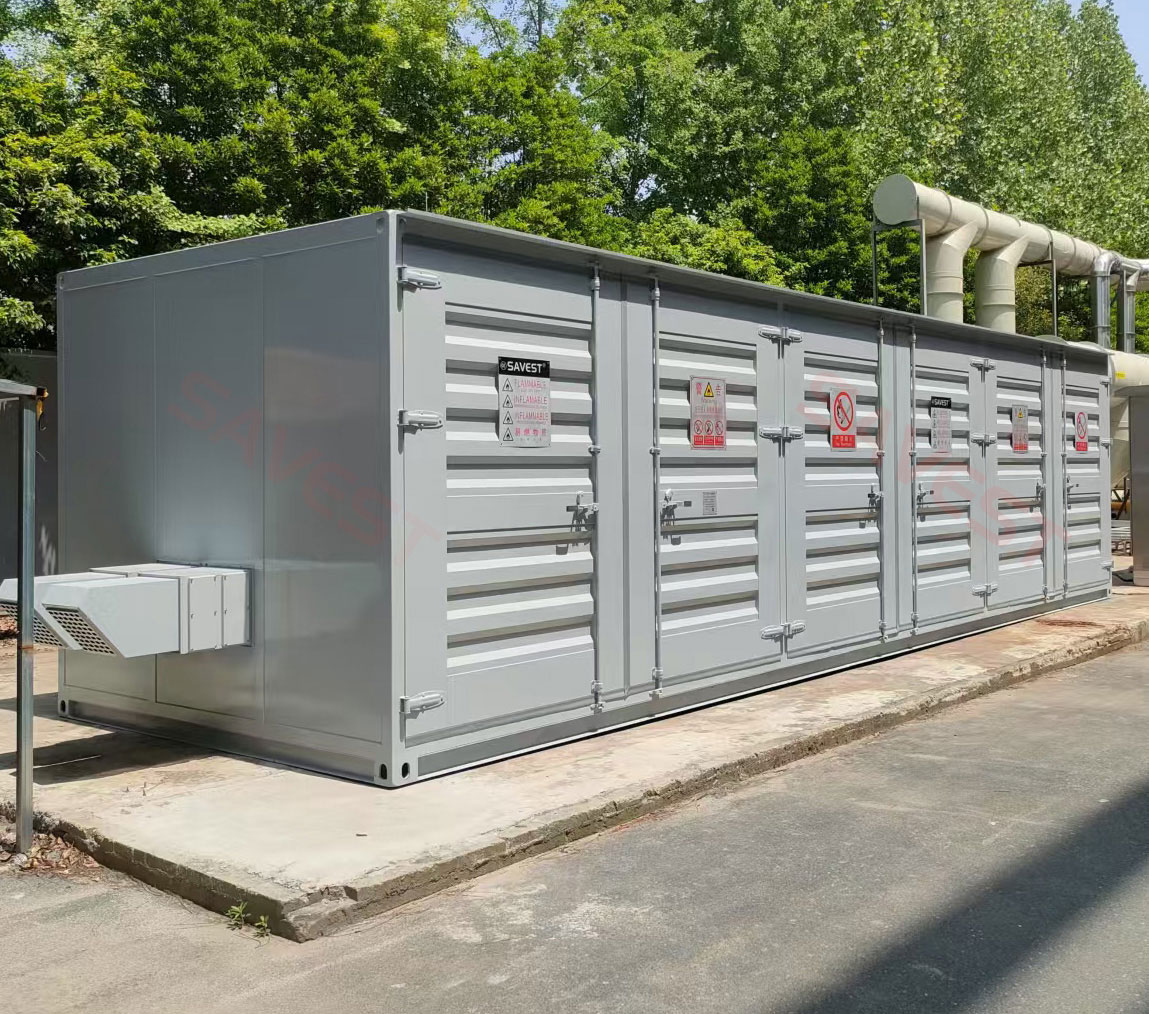 图片-3 危废暂存柜