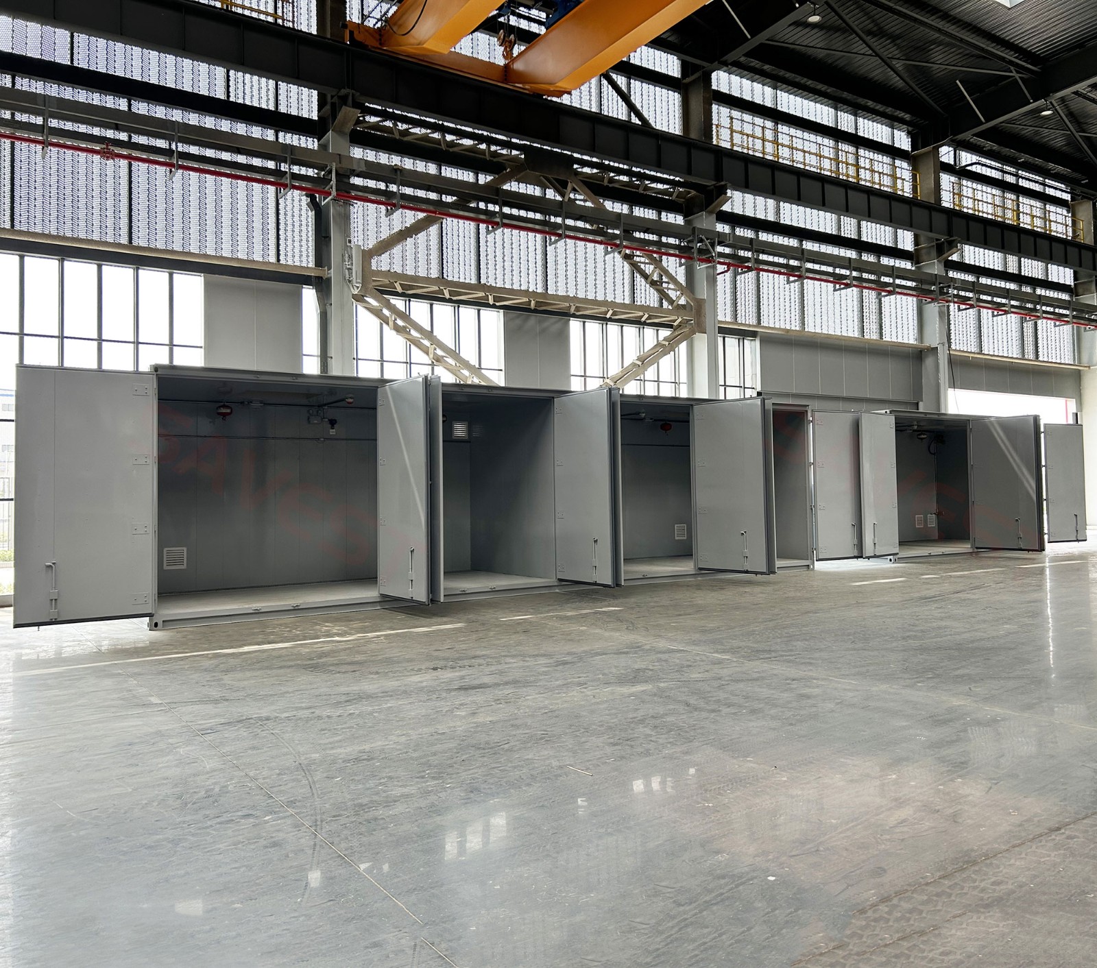 图片-3 危险品暂存柜