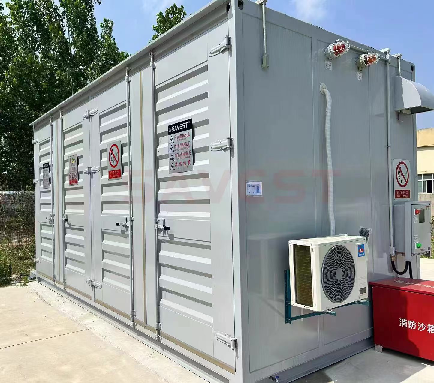 微信图片_2025-06-16_100323_627 移动式甲类仓库