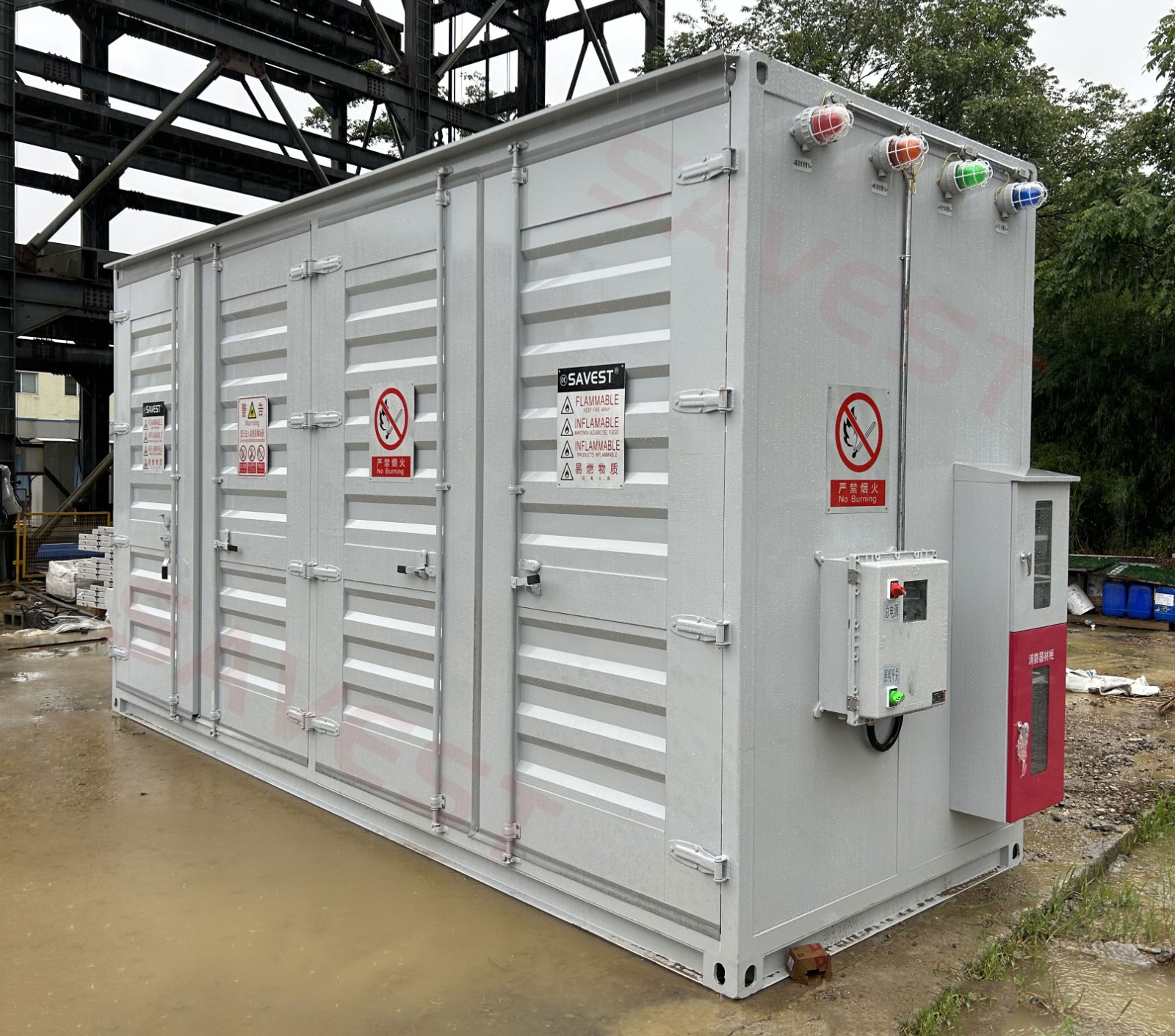 图片-3 危化品集装箱