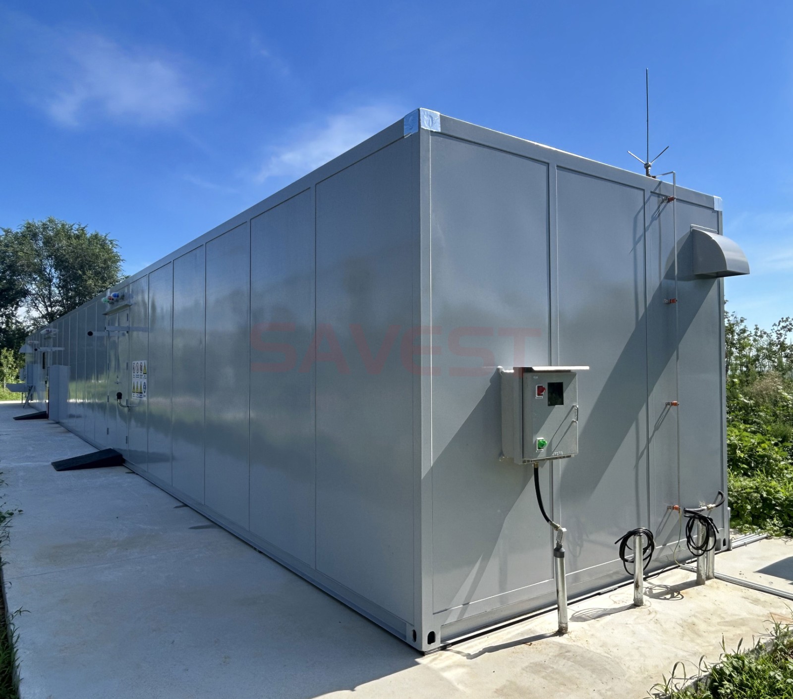 图片-4 室外危化品暂存柜