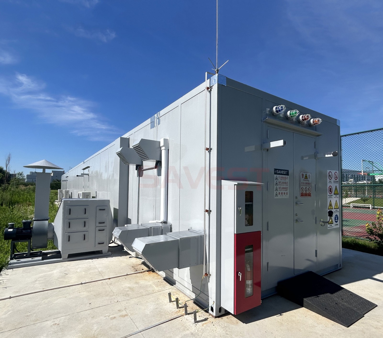 图片-3 大型防爆柜