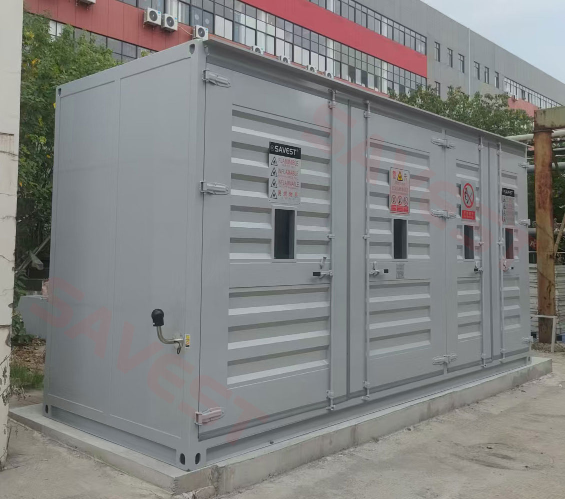 危化品柜品牌 危化品柜品牌