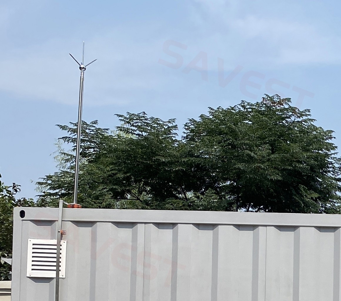 危化品暂存柜厂家 危化品暂存柜厂家